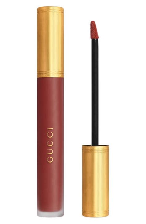 gucci makeup australia|gucci makeup nordstrom.